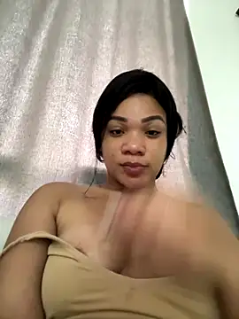 Snapshot of ashley_Tompson1 chatting on 11-27-25, 12:40 ashley Tompson1 online show from 11-27-25, 12:40