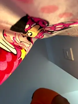 Snapshot of ashley_Tompson1 chatting on 11-29-25, 01:03 ashley Tompson1 online show from 11-29-25, 01:03