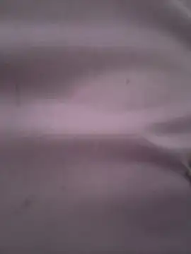 Snapshot of ashley_Tompson1 chatting on 12-18-25, 02:12 ashley Tompson1 online show from 12-18-25, 02:12