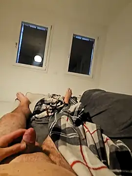 mice34 online show from 02-15-26, 08:13