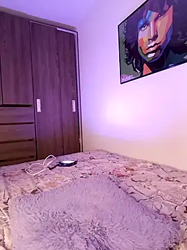 Rouse A01 online show from 02-12-25, 12:37