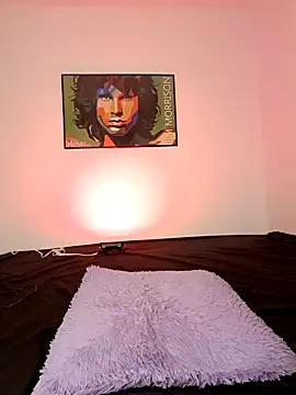 Rouse A01 online show from 03-16-25, 12:01