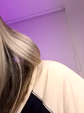 Rouse A01 online show from 09-13-25, 03:06