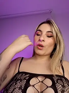 Rouse A01 online show from 09-19-25, 12:12