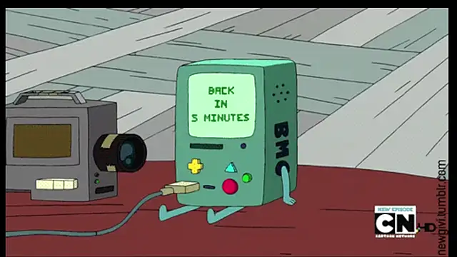 Im foxy01 online show from 12-09-24, 05:29