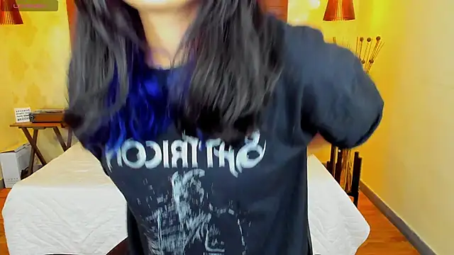 KatherineBond online show from 01-22-25, 11:43