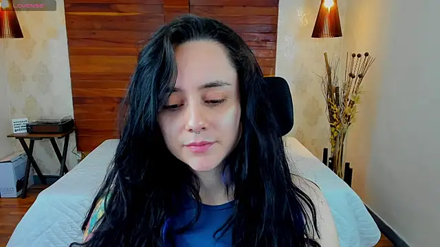 KatherineBond online show from 01-29-25, 12:22