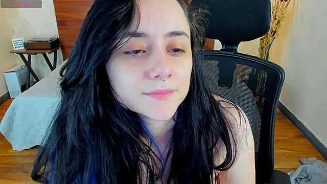 KatherineBond online show from 02-01-25, 12:18