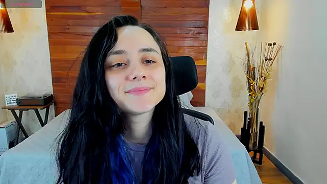 KatherineBond online show from 02-01-25, 09:40