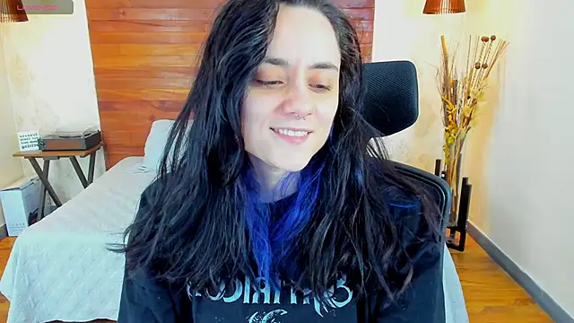 KatherineBond online show from 02-03-25, 08:46