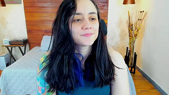 KatherineBond online show from 02-03-25, 11:47