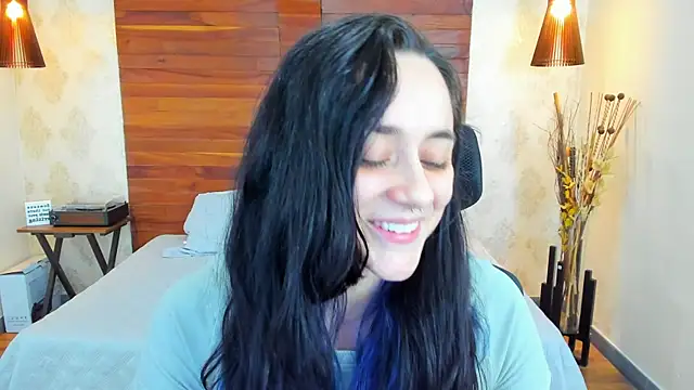 KatherineBond online show from 02-05-25, 12:20