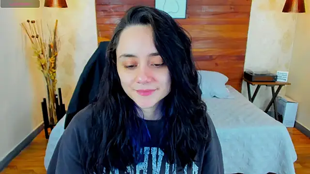 KatherineBond online show from 02-09-25, 03:11