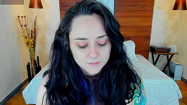 KatherineBond online show from 02-17-25, 09:30