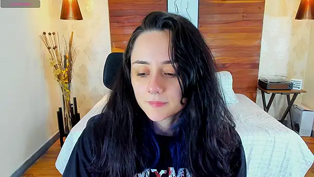 KatherineBond online show from 02-18-25, 11:08