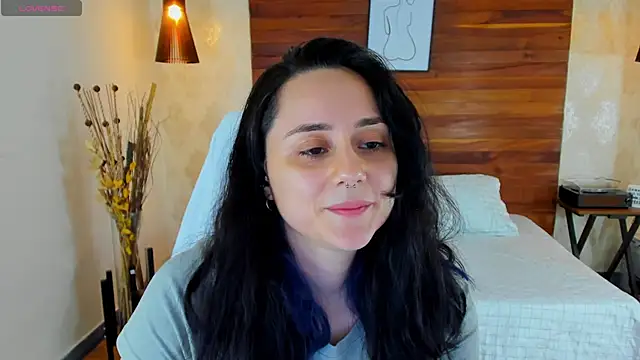 KatherineBond online show from 02-21-25, 12:27