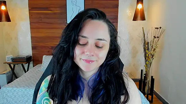 KatherineBond online show from 02-28-25, 11:56