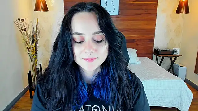 KatherineBond online show from 03-05-25, 11:16