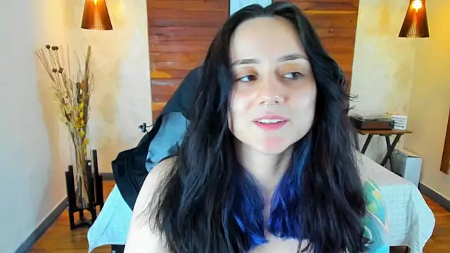 KatherineBond online show from 03-06-25, 11:53