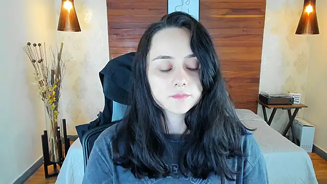 KatherineBond online show from 03-13-25, 11:38