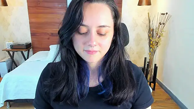 KatherineBond online show from 03-20-25, 11:34