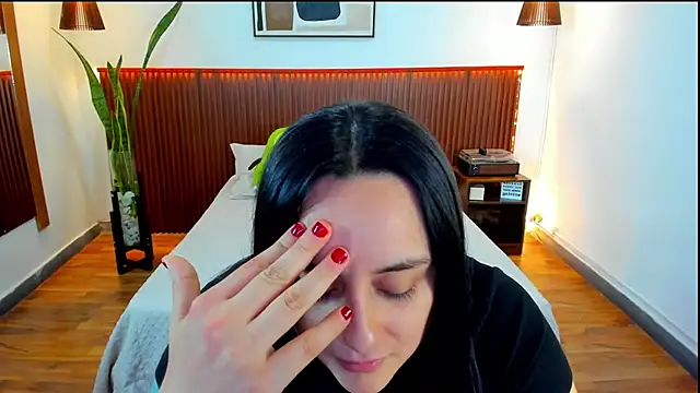 KatherineBond online show from 09-19-25, 07:14