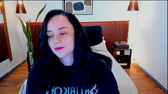 KatherineBond online show from 09-25-25, 07:28