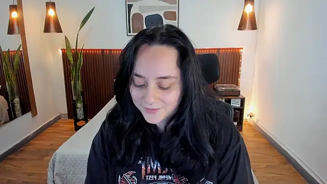 KatherineBond online show from 10-13-25, 08:09