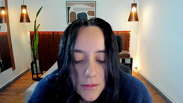 KatherineBond online show from 10-14-25, 07:36