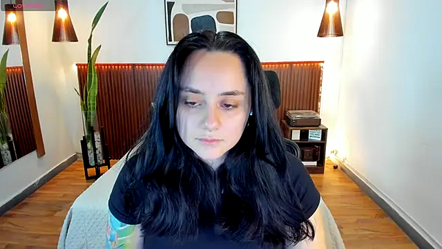 KatherineBond online show from 10-18-25, 08:09