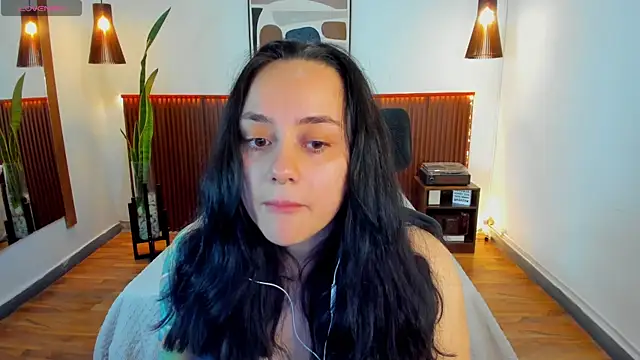 KatherineBond online show from 10-20-25, 07:03