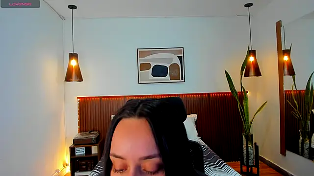 KatherineBond online show from 11-15-25, 06:15