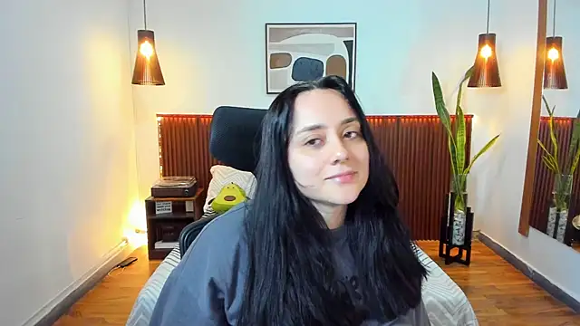 KatherineBond online show from 11-24-25, 07:02