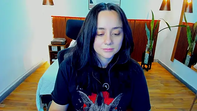 KatherineBond online show from 02-28-26, 06:09