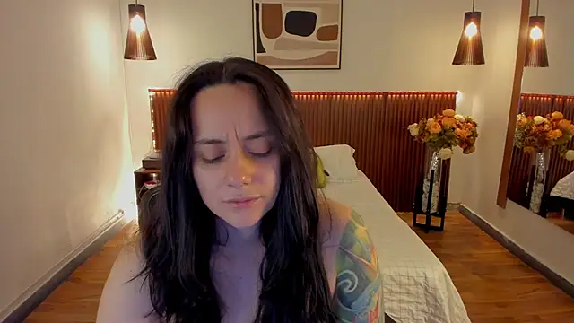 KatherineBond online show from 05-30-26, 06:05