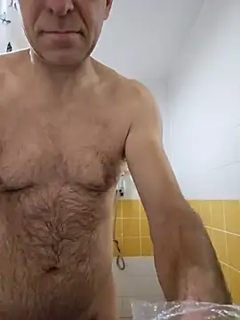 meateater1 online show from 01-31-25, 10:31