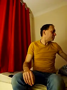 meateater1 online show from 02-14-25, 07:54