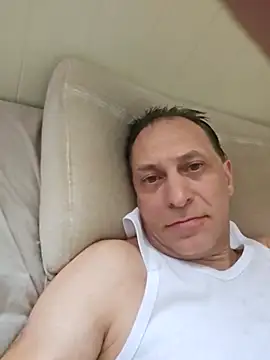 meateater1 online show from 03-01-25, 04:33