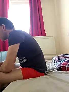 meateater1 online show from 03-05-25, 08:54