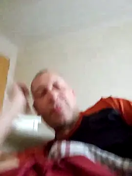 meateater1 online show from 10-31-25, 09:54