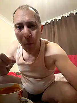 meateater1 online show from 11-03-25, 12:24