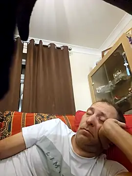 meateater1 online show from 11-25-25, 02:33