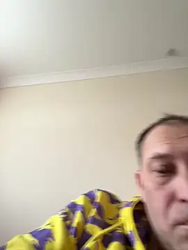 Snapshot of meateater1 chatting on 03-12-26, 09:04 meateater1 online show from 03-12-26, 09:04