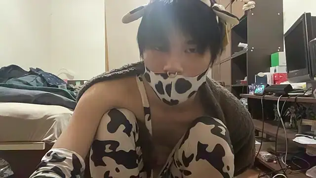 nihs1 online show from 02-24-25, 03:31