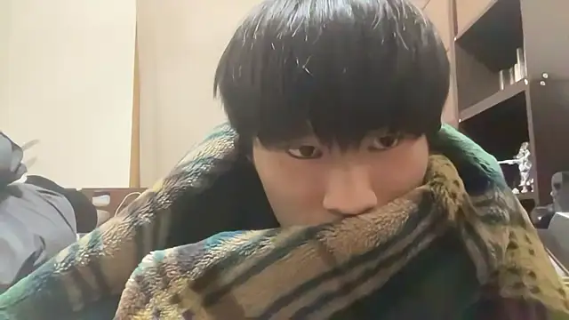 nihs1 online show from 02-16-26, 03:19