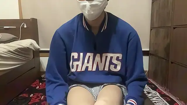 nihs1 online show from 03-10-26, 12:10