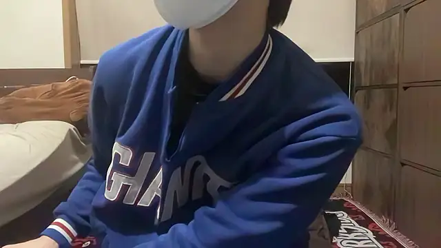 nihs1 online show from 03-13-26, 02:23