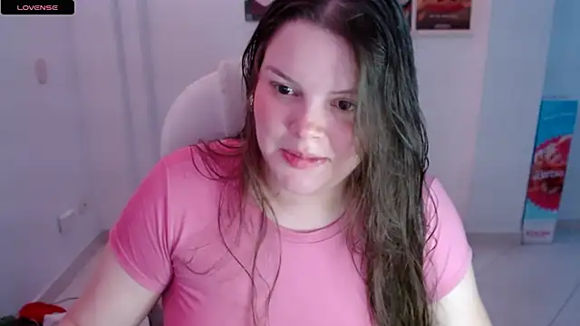 Gabiwaifu online show from 12-31-24, 06:48