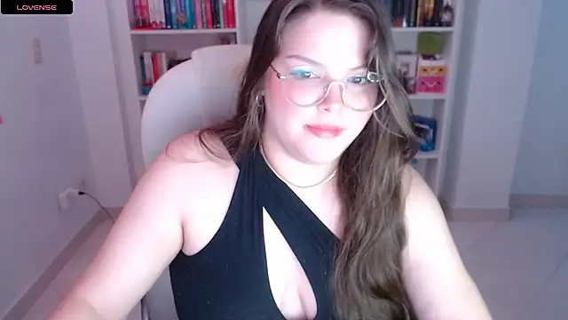 Gabiwaifu online show from 01-23-25, 09:50