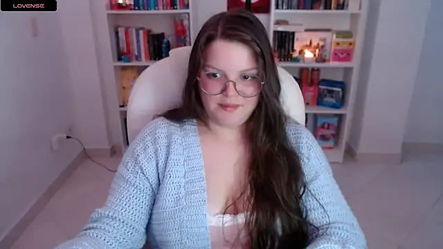 Gabiwaifu online show from 02-08-25, 07:16